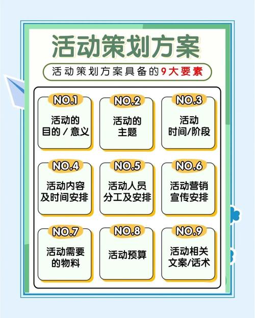 触动人心的品牌叙事 高阶文案策划的进阶之道