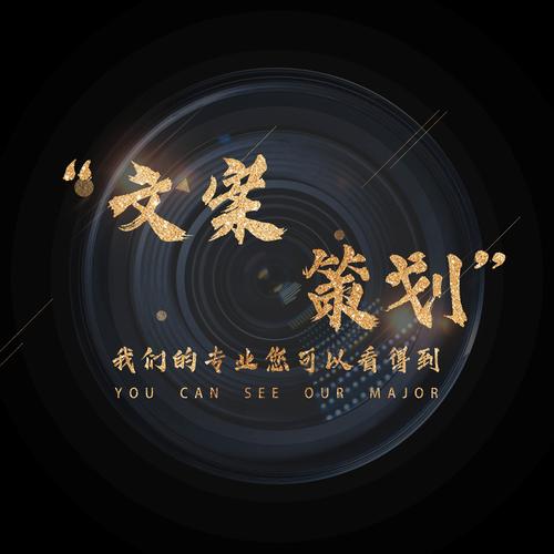 影视策划与文案策划 缔造银幕魅力的双翼